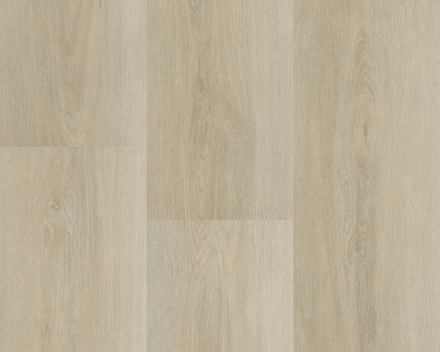 Hebeta Charente XL Plank 5546 | Klik PVC Rigid