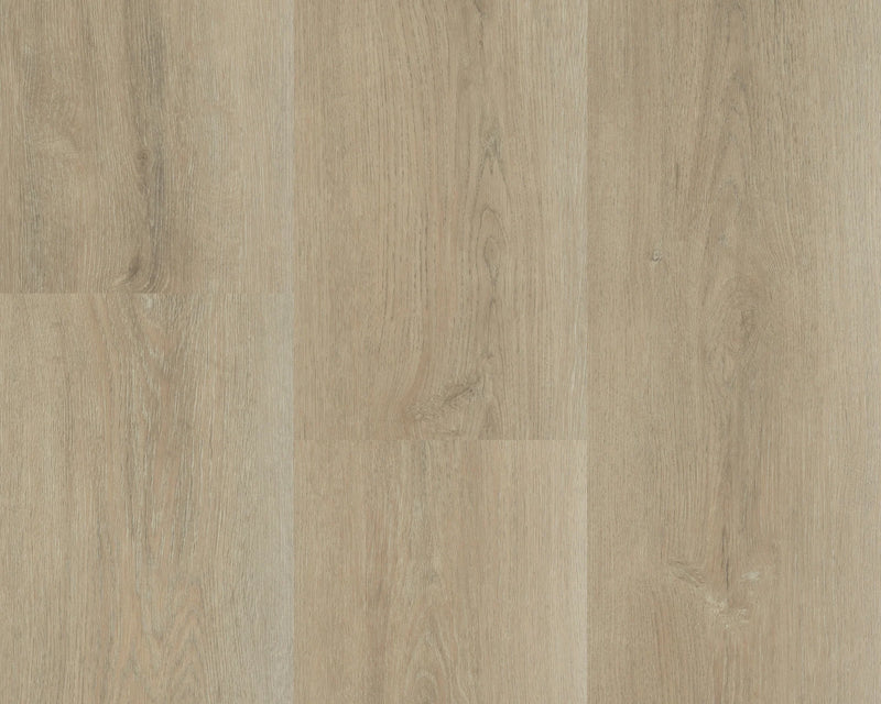 Staal van Hebeta Charente XL Plank 5547 | Klik PVC Rigid