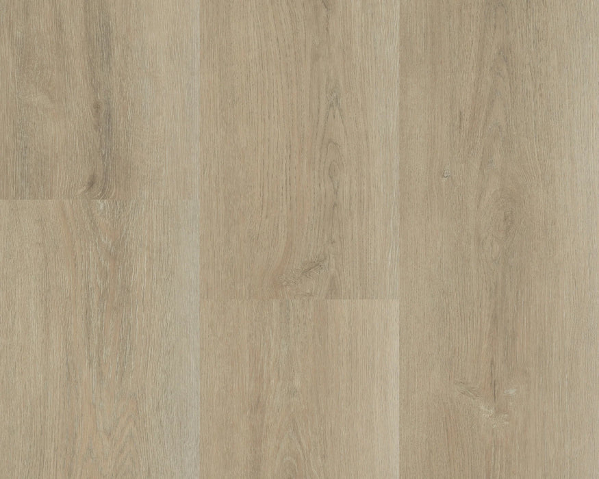 Hebeta Charente XL Plank 5547 | Klik PVC Rigid