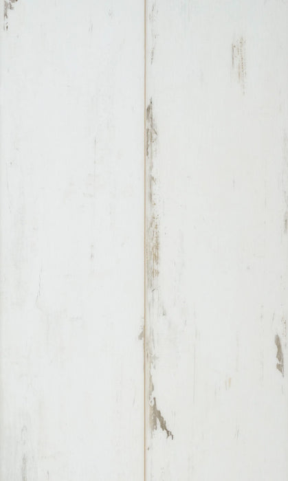 COREtec Essentials 1200+ Series Painted Oak 02 | Click PVC