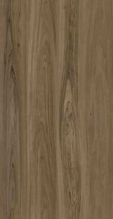 COREtec Naturals 1800+++ Serie 3084 Peruvia | Click PVC