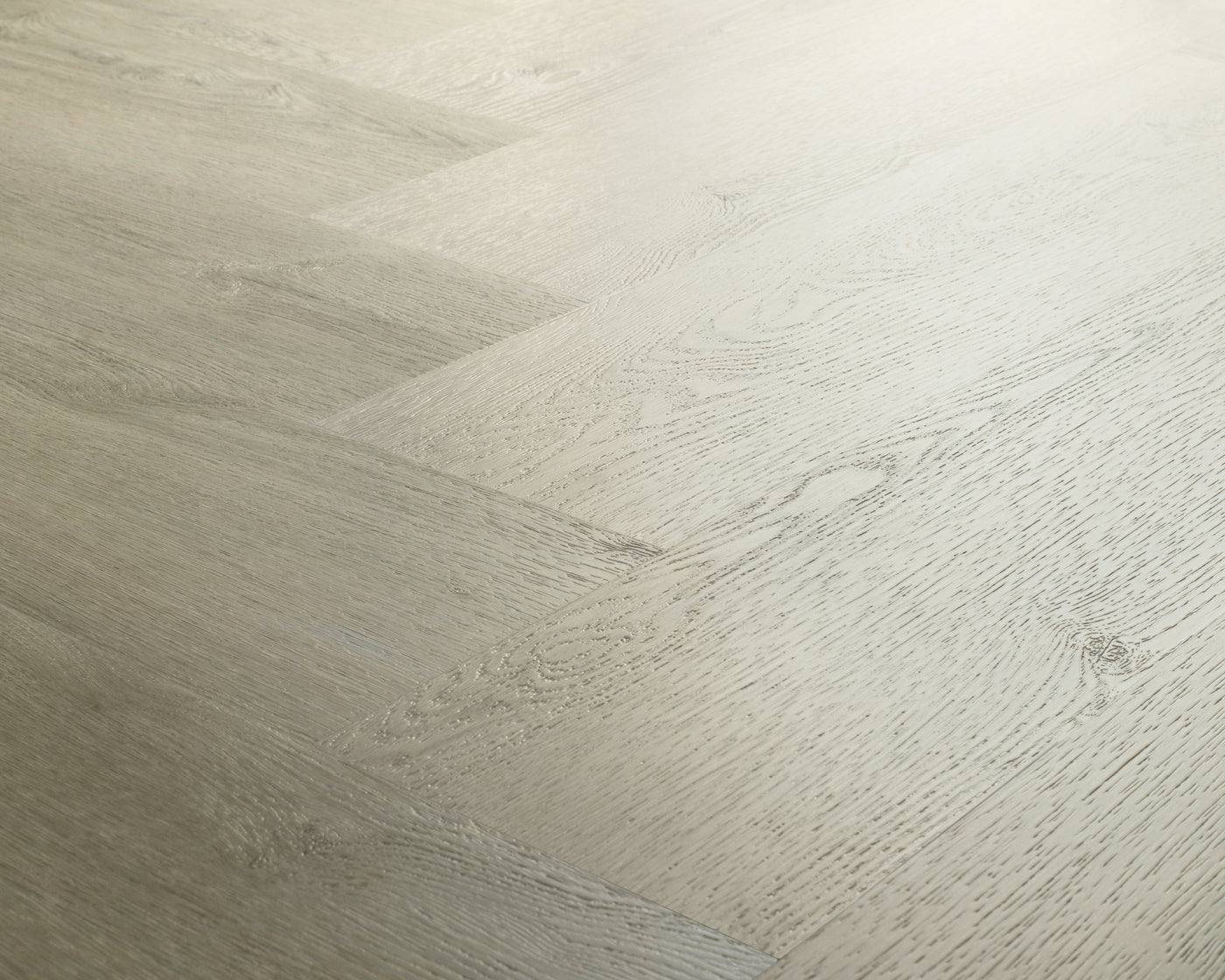 Hebeta Chamonix Visgraat XL 77813 | Dryback Lijm PVC