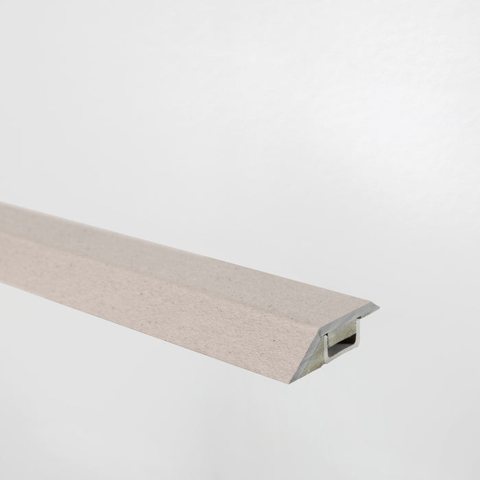 Floorify Overgangsprofiel | Lengte 200 cm