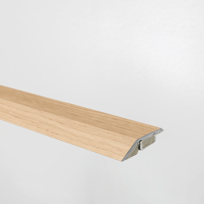 Floorify Overgangsprofiel | Lengte 200 cm