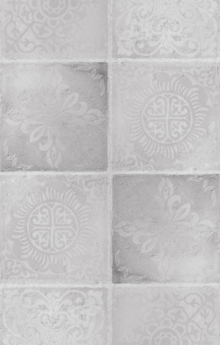 COREtec Essentials Tile++ Series Rabat 90 | Tegel 120 x 30 cm | Click PVC