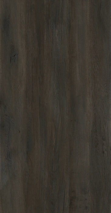 COREtec Naturals 1800++ Serie 3188 Raven | Click PVC