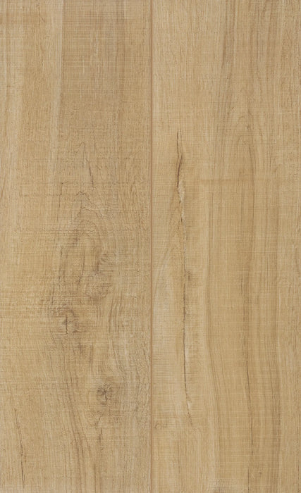 COREtec Essentials 1200+ Series Rustled Oak 50 | Click PVC