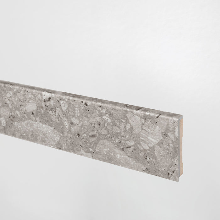 Floorify Standaard Plint 61x9 | Lengte 200 cm