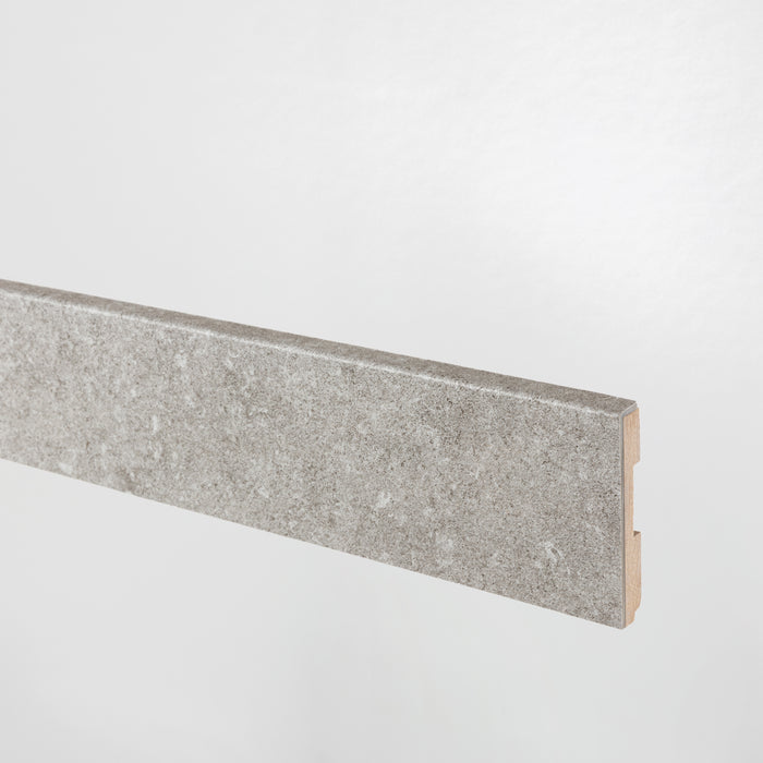 Floorify Standaard Plint 61x9 | Lengte 200 cm