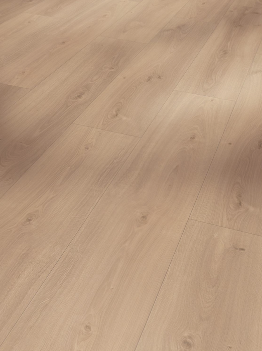 SAFFIER Boulevard Portola plank | 2V-Groef Laminaat