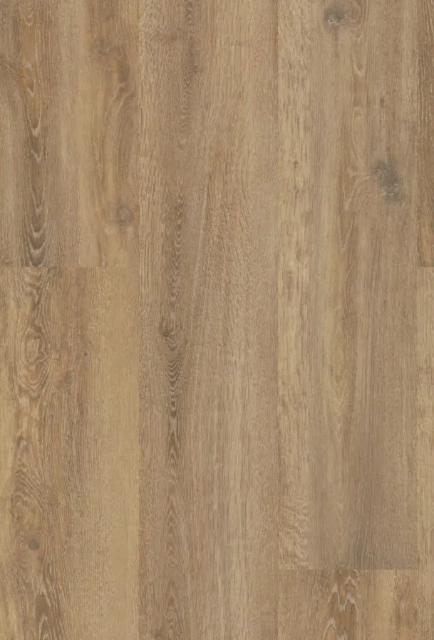 Staal van mFLOR 56315 Authentic Oak XL Apulia | Dryback Plak PVC