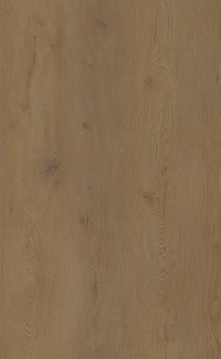 COREtec Naturals 1500+++ Serie 2556 Sorrel | Click PVC