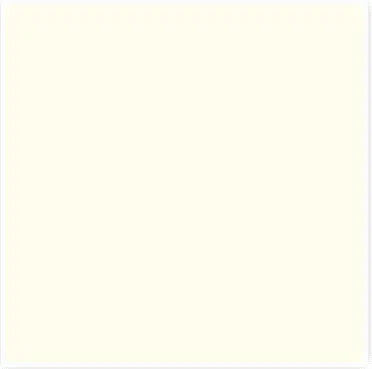 Staal van TFD Touch Leather White | Plak PVC Dryback