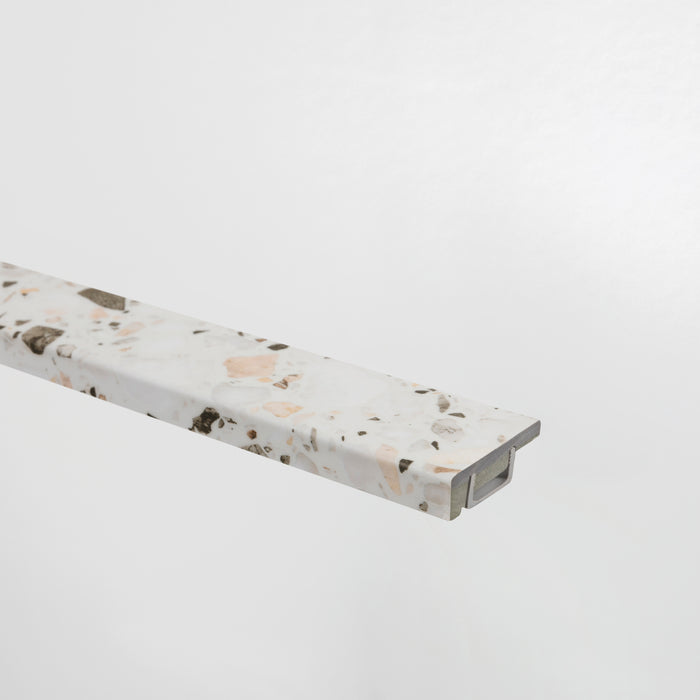 Floorify Eindprofiel | Lengte 200 cm