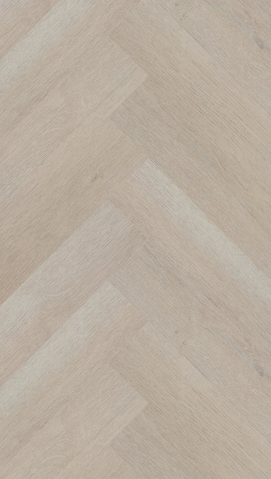 COREtec Essentials Herringbone Texas Oak H71 | Visgraat Klik PVC