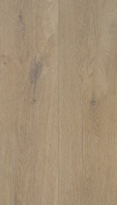 COREtec Essentials Multi Series Texas Oak M54 | Click PVC