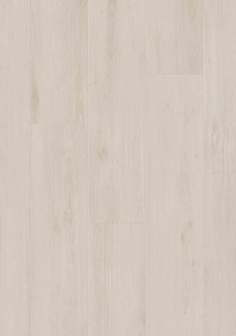 Staal van Lifestyle-Interior | Vitality Jumbo 133 | 4V-Groef