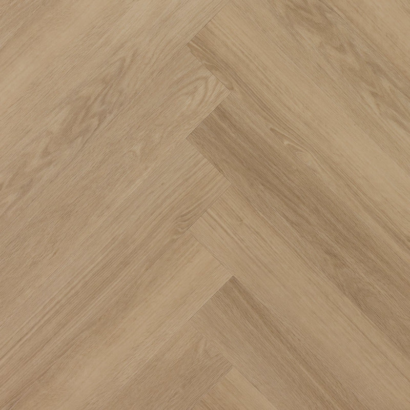 Staal van Zenn Orlando | Berry Alloc Visgraat | Plak PVC Dryback