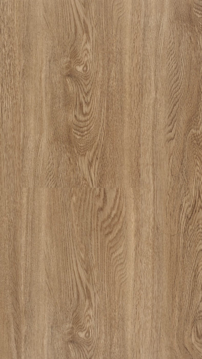 COREtec Essentials 1800 Series Alexandria Oak 14 | Click PVC