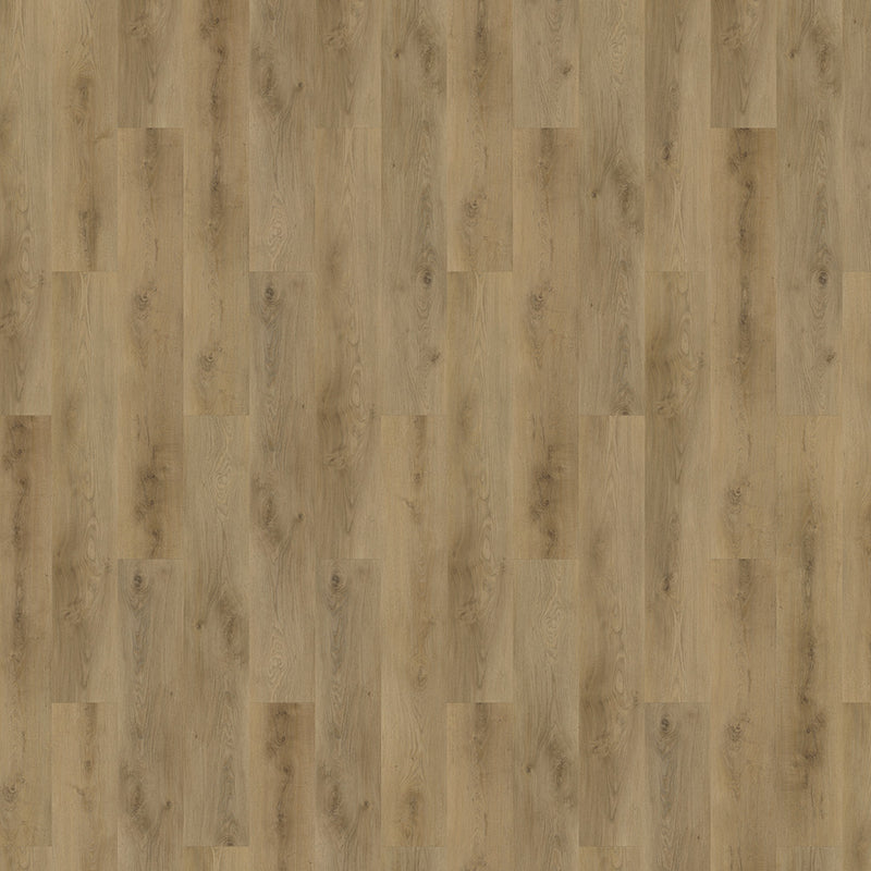 Staal van mFLOR 62333 Colton Julianne - Dryback Plak PVC