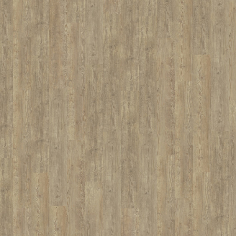 Staal van mFLOR 85109 Authentic Hervik Vanja - Dryback Plak PVC