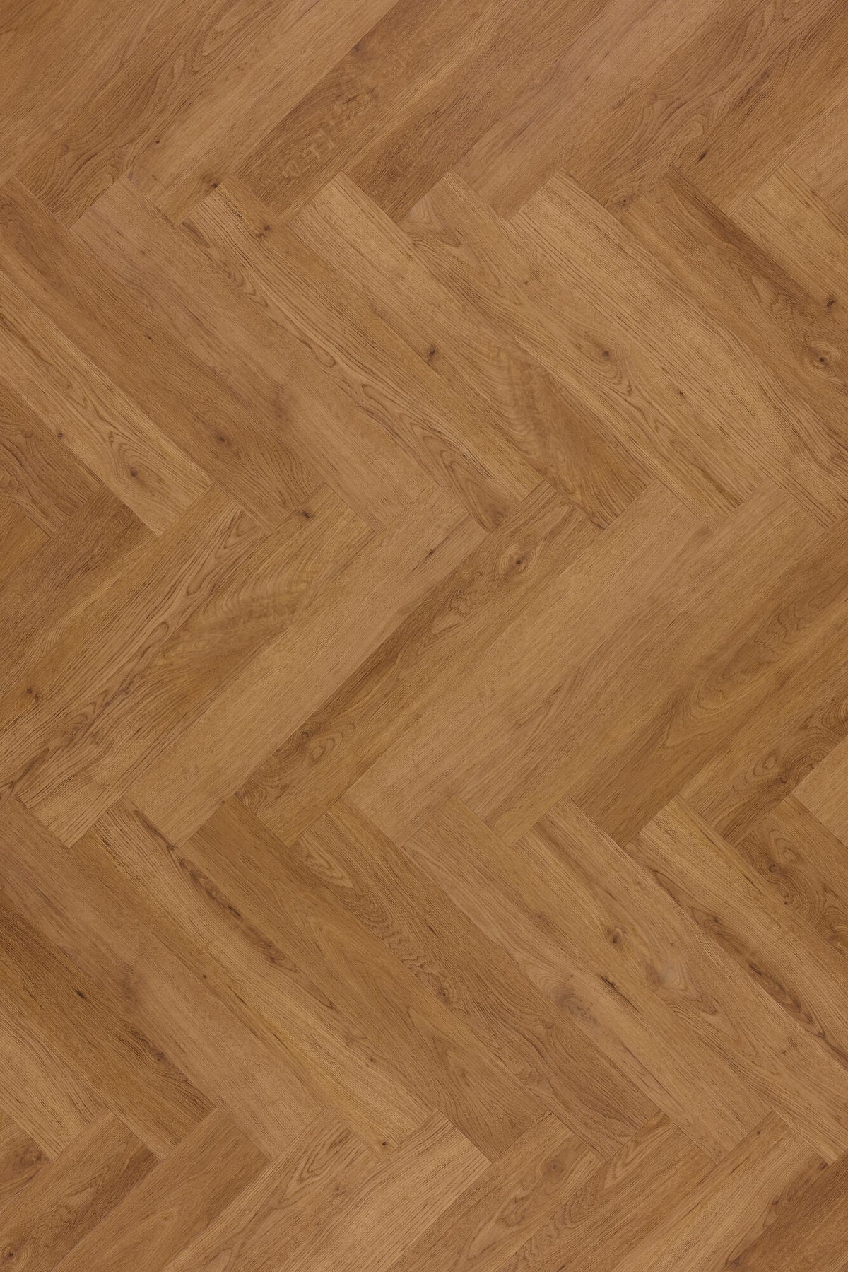 Sfeerbeeld Zenn Caïro | Berry Alloc Plank | Plak PVC Dryback