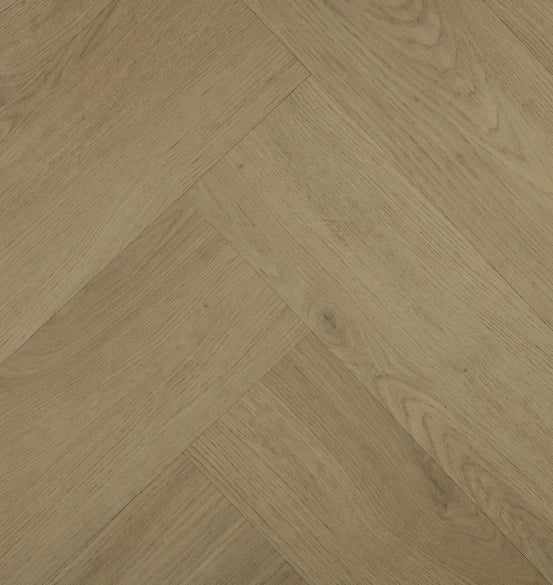 Staal van Hebeta Chablis Visgraat XL 77856 | Dryback Lijm PVC