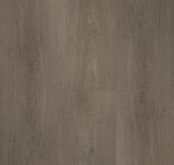 Hebeta Chapelle XL Plank 54840 | Dryback Lijm PVC