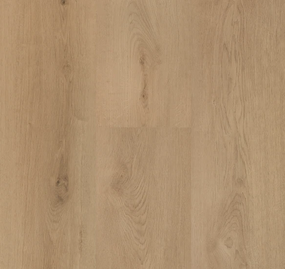 Hebeta Clermont XL Plank 54821 | Dryback Lijm PVC