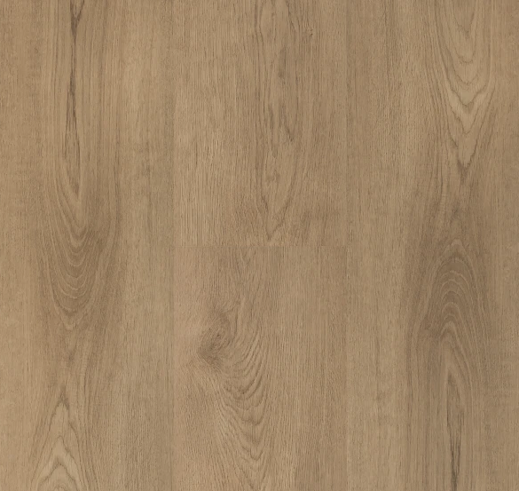 Hebeta Clermont XL Plank 54822 | Dryback Lijm PVC