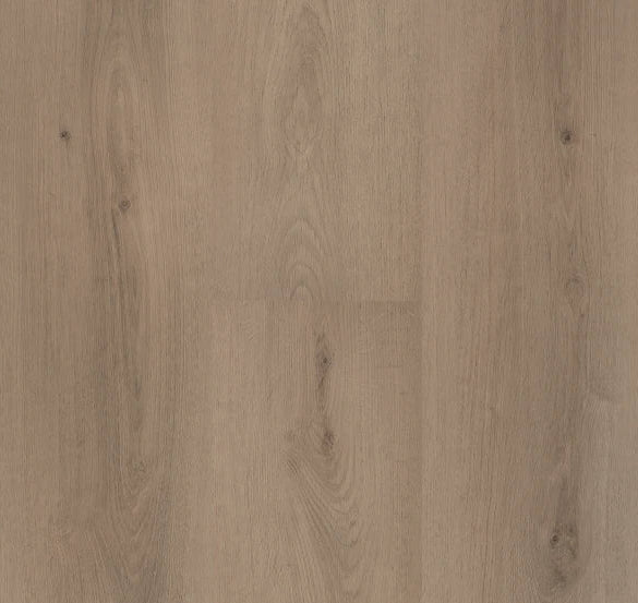 Hebeta Clermont XL Plank 55823 | Klik PVC Rigid