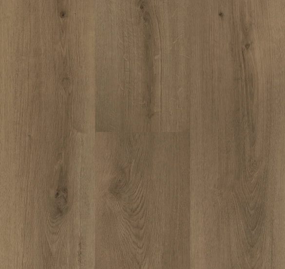 Hebeta Clermont XL Plank 55826 | Klik PVC Rigid