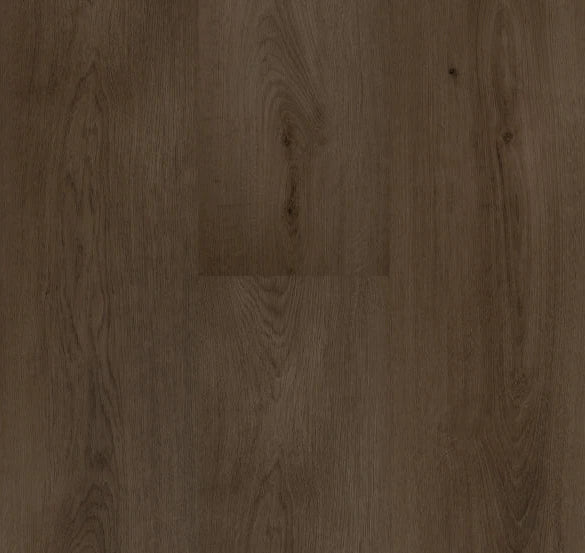 Staal van Hebeta Clermont XL Plank 55827 | Klik PVC Rigid