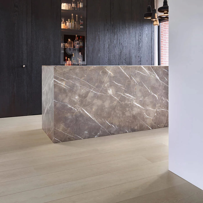 COREtec Naturals 1500+ Serie 2955 Pampas | Click PVC