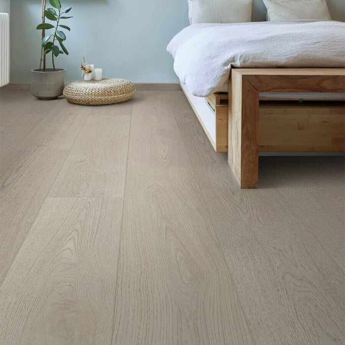 COREtec Naturals 1800+++ Serie 2713 Juniper | Click PVC