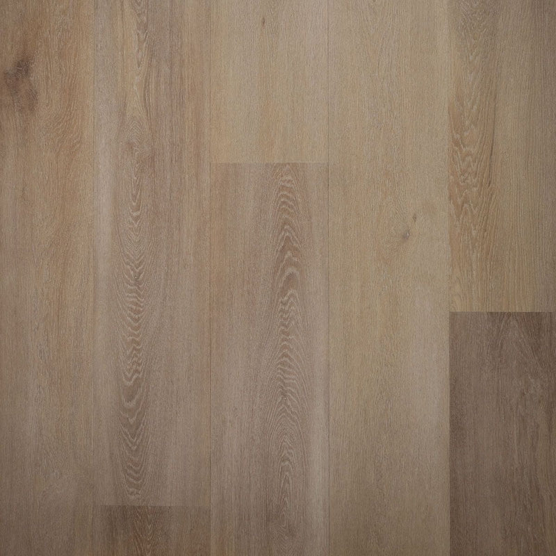 Staal van Riante Plank Honing | Douwes Dekker | Klik PVC Rigid