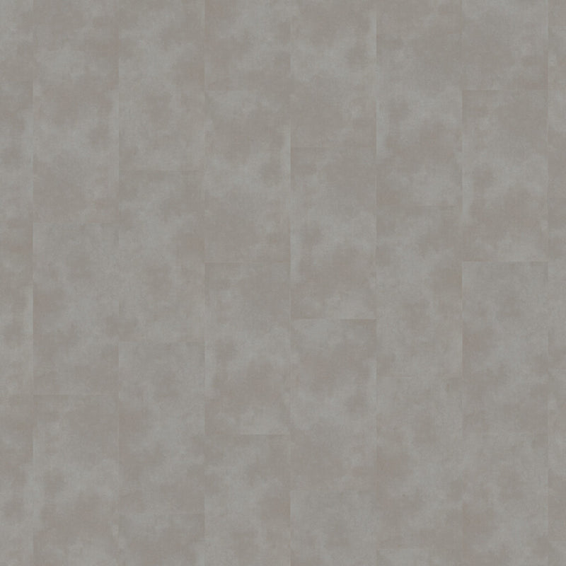 Staal van mFLOR 61202 Abruzzo XL Leandro - Tegel 90x90 - Dryback Plak PVC