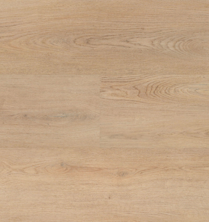 Staal van Hebeta Chablis XL Plank 55858 - Rigid Klik PVC