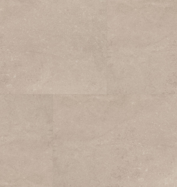 Hebeta Beton Design 38217 - Tegel 90x45 - Dryback Lijm PVC