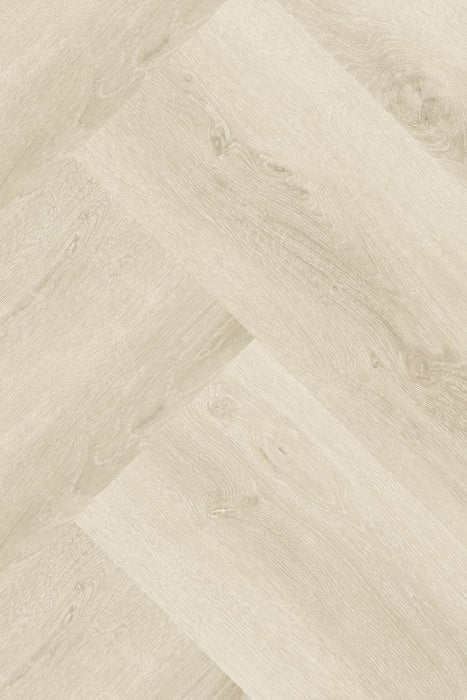 Hebeta Progress Visgraat XL 57815 | Rigid Klik PVC