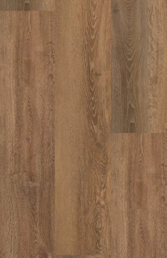 Staal van mFLOR 56316 Authentic Oak XL Liguria | Dryback Plak PVC