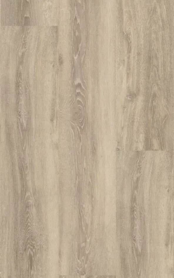 Staal van mFLOR 56319 Authentic Oak XL Sardinia | Dryback Plak PVC