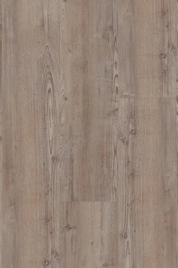 Staal van mFLOR 75110 Argyll Fir Greyfriars | Dryback Plak PVC