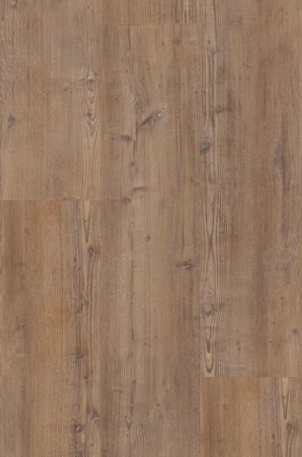 Staal van mFLOR 75170 Argyll Fir Comerford | Dryback Plak PVC