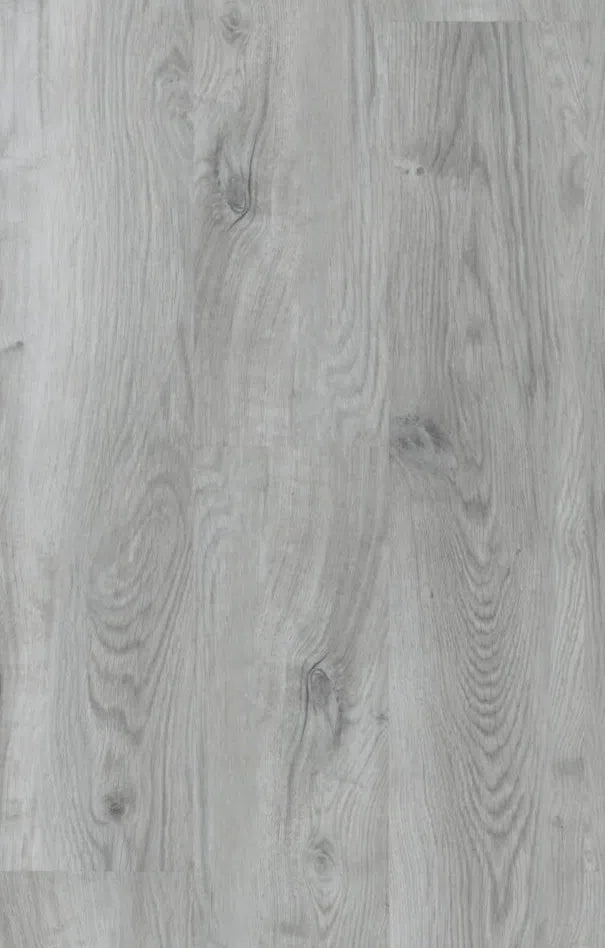 Staal van mFLOR 81603 Bramber Chestnut Pippuria | Dryback Plak PVC