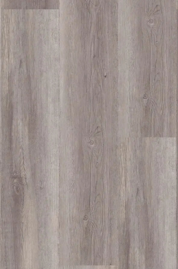 Staal van mFLOR 83313 Authentic Lake Rutland | Dryback Plak PVC