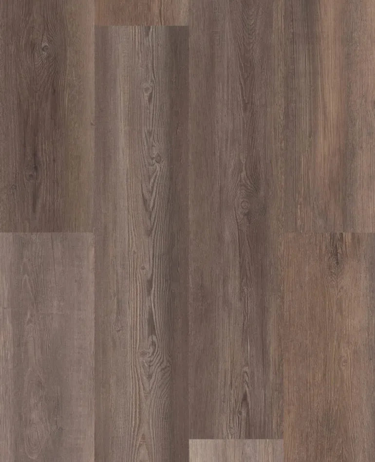 Staal van mFLOR 83322 Authentic Lake Derwent | Dryback Plak PVC