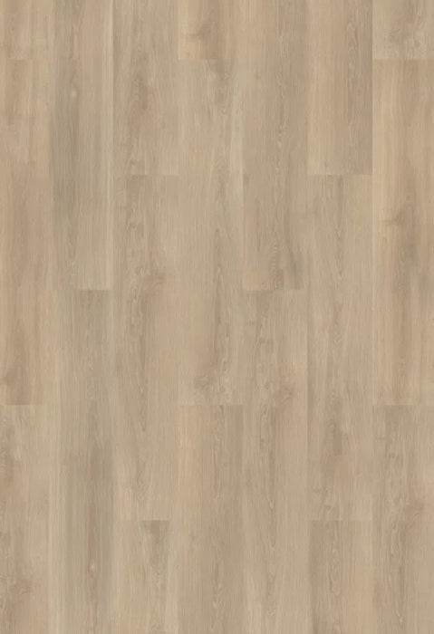 mFLOR River Oak 63014 Po | Dryback Lijm PVC
