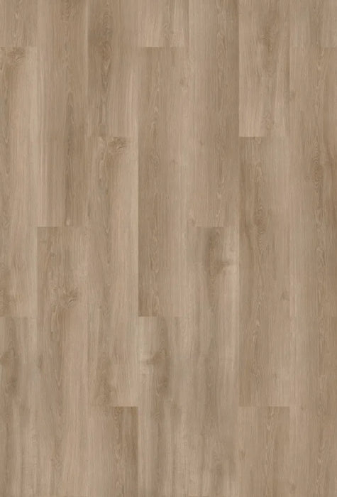 mFLOR River Oak 63025 Douro | Dryback Lijm PVC