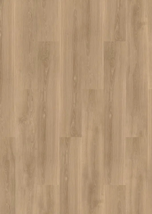 Staal van mFLOR River Oak XL 73029 Tarn | Extra Large plank | Dryback Lijm PVC